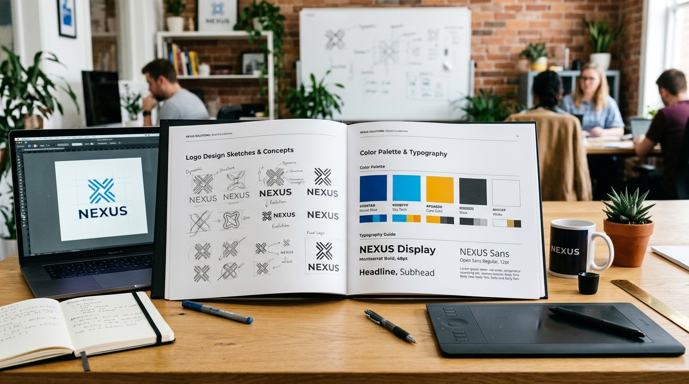 Customer Relationship Management (CRM)